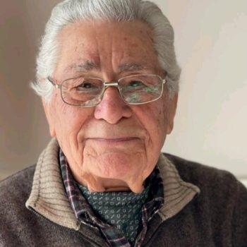 Bruno Di Stefano