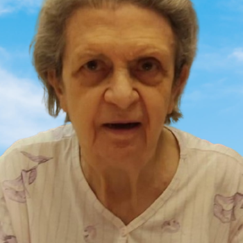 di camplisanvito