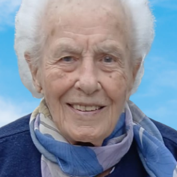 di paolo